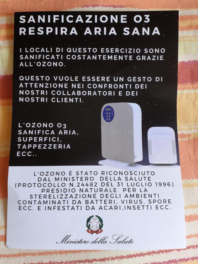 Casa Di Sofia E Oscar Lago Di Como Canzo Extérieur photo
