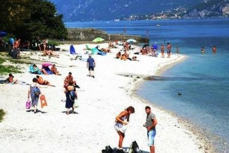 Casa Di Sofia E Oscar Lago Di Como Canzo Extérieur photo