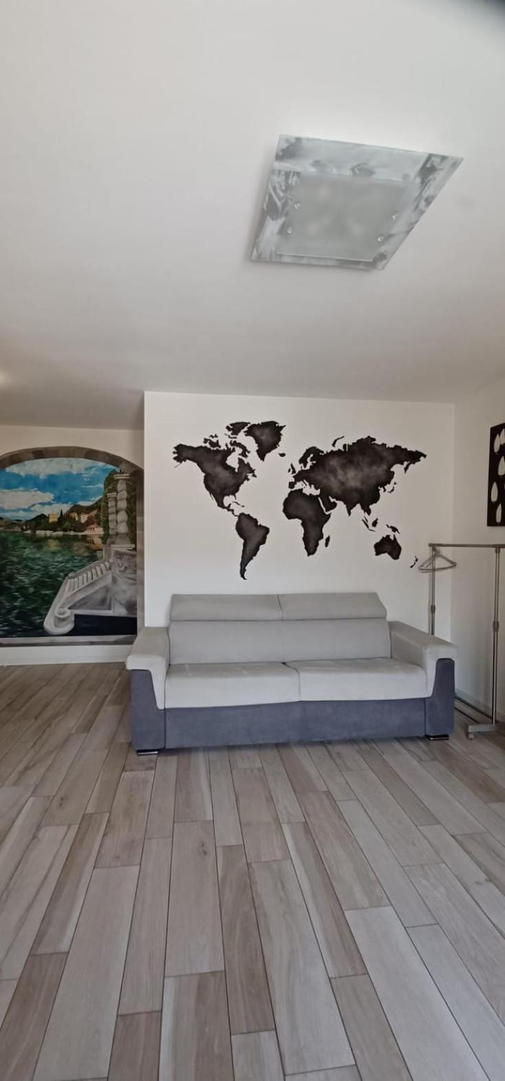 Casa Di Sofia E Oscar Lago Di Como Canzo Extérieur photo
