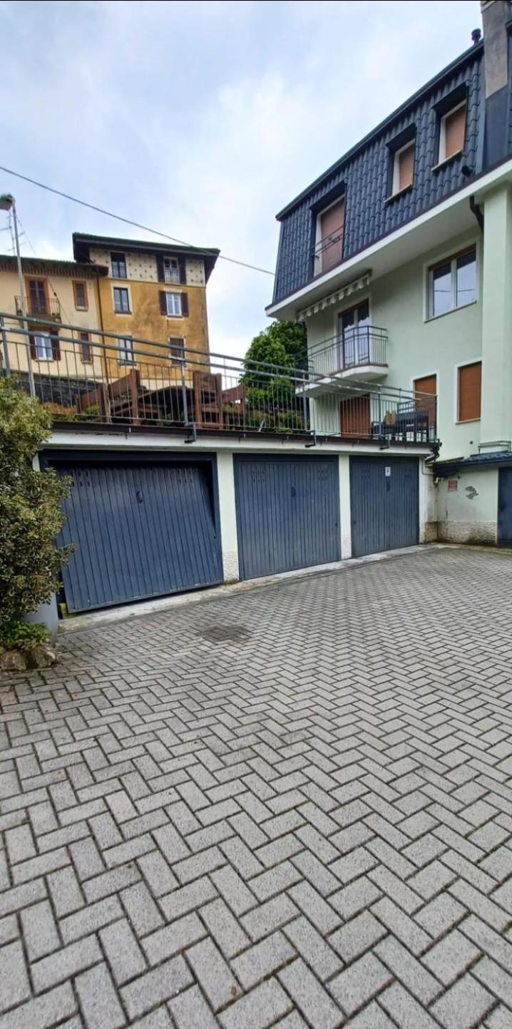 Casa Di Sofia E Oscar Lago Di Como Canzo Extérieur photo